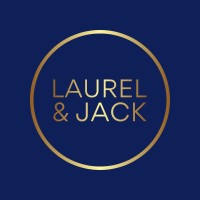 Laurel & Jack logo - Similar company to Northern Classics