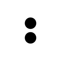 Bamp. logo - Similar company to Digital Kafalar