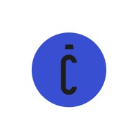 COPACABANA logo - Similar company to Algorila