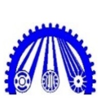 FAGANDINI TRANCIATURE S.R.L. logo - Similar company to Bc Components System Srl
