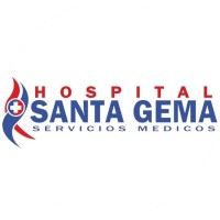 Hospital Santa Gema logo - Similar company to Hospital De Salud Mental