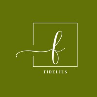 Fidelius, obrt za poduku i ostale usluge, vl. Tena Lovric logo - Similar company to Alfa Vision Optika