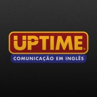 UPTIME Buritis logo - Similar company to Meu Bairro Buritis