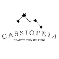 Cassiopeia Beauty Consulting logo - Similar company to Macadamia Beauty, Llc