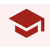 Quant Grad logo - Similar company to Quantie Institute Of Advance Studies