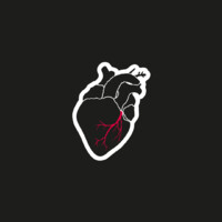 Art of Cart logo - Similar company to Solox Group