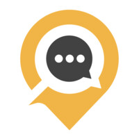 FinFinder.ch logo - Similar company to Indy Guide