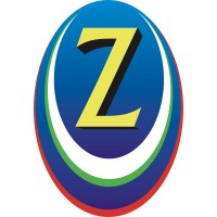 Zimbabwe Open University logo - Similar company to Safemode