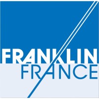 Franklin France logo - Similar company to Indelec