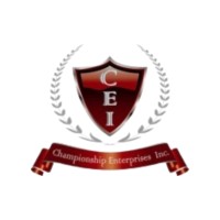 Championship Enterprises logo - Similar company to Stc Business Solutions, Inc.