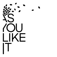 As You Like It logo - Similar company to Abi Eniola Coaching And Development