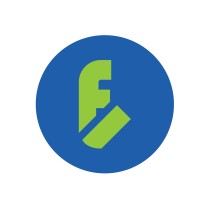 Forth Management, LLC logo - Similar company to Growth Management Group, Llc