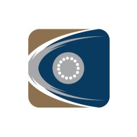 TOMCO Group of Companies logo - Similar company to Ssmpg Integrating Services