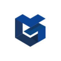 GYLOG logo - Similar company to Ct Botelho