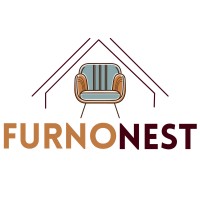 Furnonest Pvt Ltd logo - Similar company to The Hardware Studio