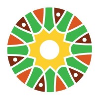 Fonds Ngangi asbl logo - Similar company to Paidek Sa