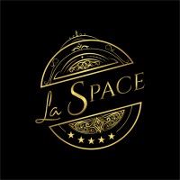 La Space logo - Similar company to Secundumbposervices