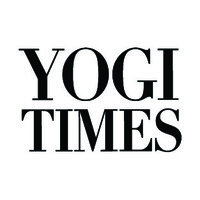 YOGI TIMES logo - Similar company to Upstate Diary