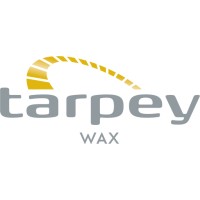Tarpey Wax logo - Similar company to Morvern Group