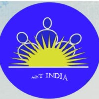 Sunrise Educational Trust INDIA logo - Similar company to Yss Foundation
