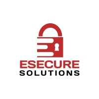 ESECURE SOLUTIONS logo - Similar company to Softforest Technologies Pvt. Ltd.