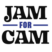 Jam For Cam logo - Similar company to Fynn.Io