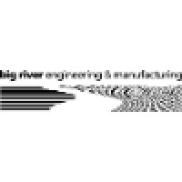Big River Engineering And Manufacturing