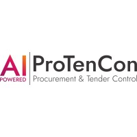ProTenCon AS logo - Similar company to Leadsend