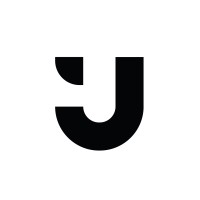 JADE Brand Agency logo - Similar company to Talking Slides Ltd
