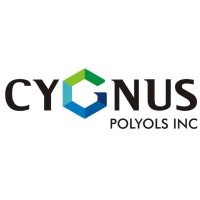 CYGNUS POLYOLS INC logo - Similar company to Nucell Pharma Corp
