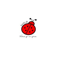 LADY B logo - Similar company to Wefruits