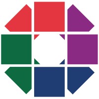 Doyle Security Systems, Inc. logo - Similar company to Ik Systems
