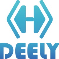 Shandong Deely Gloves Co.,ltd logo - Similar company to Grupo Cipisa