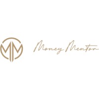MoneyMentor logo - Similar company to Ocnsmedia Og