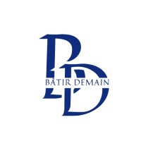 BÂTIR DEMAIN logo - Similar company to Alternance Languedoc Nimes