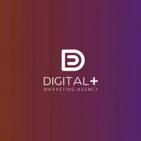 Digital Plus India logo - Similar company to Colleges Mentor