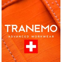 Tranemo Advanced Workwear Schweiz logo - Similar company to Daletec