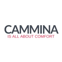 CamminaMX