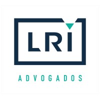LRI Advogados - Lautenschlager Romeiro e Iwamizu Advogados logo - Similar company to Garcia Filho Advogados Associados