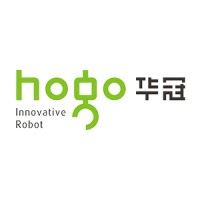 Shenzhen Hogo Robot Technology Co., Ltd. logo - Similar company to Tecbot