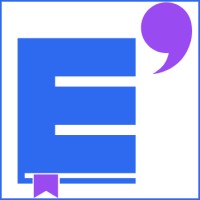 Exams9® logo - Similar company to Singularchain