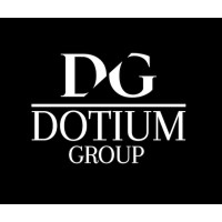 Dotium Group logo - Similar company to Daypass.Com
