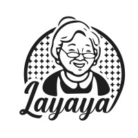 LaYaya Alimentación logo - Similar company to Serra Grup Immobiliari