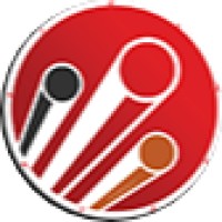 GEMAPLAST,SARL logo - Similar company to Sicda
