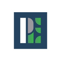 PAC-E logo - Similar company to Scada Labs