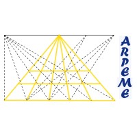 ARPEME logo - Similar company to Atorika