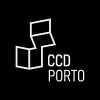 CCD Porto logo - Similar company to Paralaxe 3D