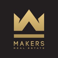 Makers Commercial logo - Similar company to Highseamiami