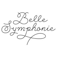 Belle Symphonie logo - Similar company to 5Motion