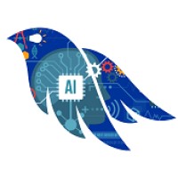 BLUEBIRD TECHNOLOGIES INC logo - Similar company to ⣿ Bit Studio
